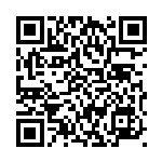 [M2a]イシズマイ（MEGAドリームex 013/193 エネルギー柄）[M2a013] QRコード