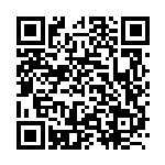 [M2a]イシズマイ（MEGAドリームex 013/193 ボール柄）[M2a013] QRコード