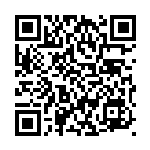 [M2a]イワパレス（MEGAドリームex 014/193 エネルギー柄）[M2a014] QRコード