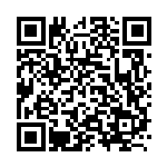 [M2a]イワパレス（MEGAドリームex 014/193 ボール柄）[M2a014] QRコード