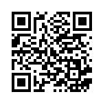 [M2a]ロケット団のタマンチュラ（MEGAドリームex 015/193 ）[M2a015] QRコード