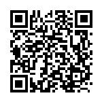 [M2a]ロケット団のタマンチュラ（MEGAドリームex 015/193 エネルギー柄）[M2a015] QRコード