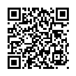 [M2a]ロケット団のタマンチュラ（MEGAドリームex 015/193 ロケット団マーク柄）[M2a015] QRコード