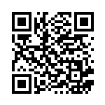 [M2a]ロケット団のワナイダー（MEGAドリームex 016/193 ）[M2a016] QRコード