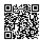 [M2a]ロケット団のワナイダー（MEGAドリームex 016/193 エネルギー柄）[M2a016] QRコード