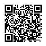 [M2a]ロケット団のワナイダー（MEGAドリームex 016/193 ロケット団マーク柄）[M2a016] QRコード