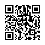 [M2a]ヒビキのマグマッグ（MEGAドリームex 018/193 ）[M2a018] QRコード