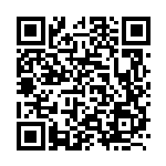 [M2a]ヒビキのマグマッグ（MEGAドリームex 018/193 エネルギー柄）[M2a018] QRコード