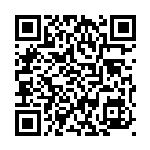 [M2a]ヒビキのマグマッグ（MEGAドリームex 018/193 ボール柄）[M2a018] QRコード