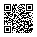 [M2a]ヒビキのマグカルゴ（MEGAドリームex 019/193 ）[M2a019] QRコード