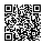 [M2a]ヒビキのマグカルゴ（MEGAドリームex 019/193 エネルギー柄）[M2a019] QRコード