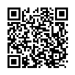 [M2a]ヒビキのマグカルゴ（MEGAドリームex 019/193 ボール柄）[M2a019] QRコード