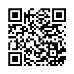 [M2a]エンテイ（MEGAドリームex 020/193 ）[M2a020] QRコード