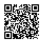 [M2a]エンテイ（MEGAドリームex 020/193 エネルギー柄）[M2a020] QRコード