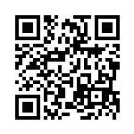 [M2a]ドンメル（MEGAドリームex 022/193 ）[M2a022] QRコード