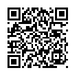 [M2a]ドンメル（MEGAドリームex 022/193 エネルギー柄）[M2a022] QRコード