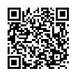 [M2a]ドンメル（MEGAドリームex 022/193 ボール柄）[M2a022] QRコード