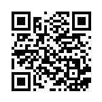 [M2a]バクーダ（MEGAドリームex 023/193 ）[M2a023] QRコード