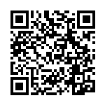 [M2a]バクーダ（MEGAドリームex 023/193 エネルギー柄）[M2a023] QRコード