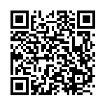 [M2a]バクーダ（MEGAドリームex 023/193 ボール柄）[M2a023] QRコード