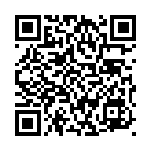 [M2a]ポカブ（MEGAドリームex 024/193 エネルギー柄）[M2a024] QRコード