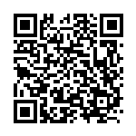 [M2a]ポカブ（MEGAドリームex 024/193 ボール柄）[M2a024] QRコード