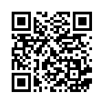 [M2a]チャオブー（MEGAドリームex 025/193 ）[M2a025] QRコード