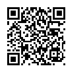 [M2a]チャオブー（MEGAドリームex 025/193 エネルギー柄）[M2a025] QRコード