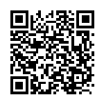 [M2a]チャオブー（MEGAドリームex 025/193 ボール柄）[M2a025] QRコード