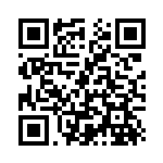 [M2a]エンブオー（MEGAドリームex 026/193 ）[M2a026] QRコード