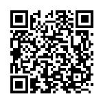 [M2a]エンブオー（MEGAドリームex 026/193 エネルギー柄）[M2a026] QRコード