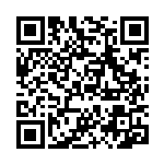 [M2a]エンブオー（MEGAドリームex 026/193 ボール柄）[M2a026] QRコード