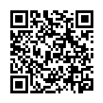 [M2a]Nのダルマッカ（MEGAドリームex 027/193 エネルギー柄）[M2a027] QRコード