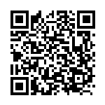 [M2a]Nのダルマッカ（MEGAドリームex 027/193 ボール柄）[M2a027] QRコード