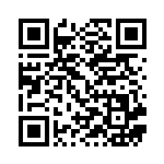 [M2a]Nのヒヒダルマ（MEGAドリームex 028/193 ）[M2a028] QRコード