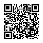 [M2a]Nのヒヒダルマ（MEGAドリームex 028/193 エネルギー柄）[M2a028] QRコード