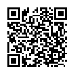 [M2a]Nのヒヒダルマ（MEGAドリームex 028/193 ボール柄）[M2a028] QRコード