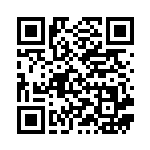 [M2a]RR レシラムex（MEGAドリームex 029/193 ）[M2a029] QRコード