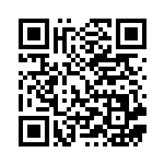 [M2a]カルボウ（MEGAドリームex 030/193 ）[M2a030] QRコード