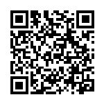 [M2a]カルボウ（MEGAドリームex 030/193 エネルギー柄）[M2a030] QRコード