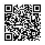 [M2a]カルボウ（MEGAドリームex 030/193 ボール柄）[M2a030] QRコード