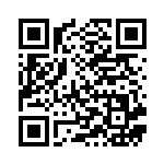 [M2a]RR ソウブレイズex（MEGAドリームex 031/193 ）[M2a031] QRコード