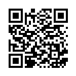 [M2a]コダック（MEGAドリームex 032/193 ）[M2a032] QRコード