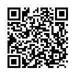 [M2a]コダック（MEGAドリームex 032/193 エネルギー柄）[M2a032] QRコード