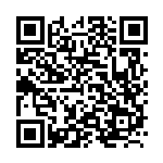 [M2a]コダック（MEGAドリームex 032/193 ボール柄）[M2a032] QRコード