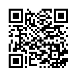 [M2a]ゴルダック（MEGAドリームex 033/193 ）[M2a033] QRコード