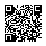 [M2a]ゴルダック（MEGAドリームex 033/193 エネルギー柄）[M2a033] QRコード