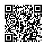 [M2a]ロケット団のフリーザー（MEGAドリームex 034/193 エネルギー柄）[M2a034] QRコード