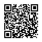 [M2a]ロケット団のフリーザー（MEGAドリームex 034/193 ロケット団マーク柄）[M2a034] QRコード