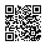 [M2a]ユキワラシ（MEGAドリームex 035/193 ）[M2a035] QRコード